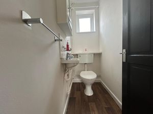 Photo 25- click for photo gallery